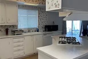 9800 Base Line Rd, Alta Loma, CA 91701 - Photo 13