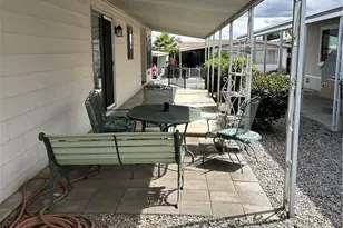 9800 Base Line Rd, Alta Loma, CA 91701 - Photo 25