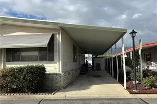 9800 Base Line Rd, Alta Loma, CA 91701 - Photo 23