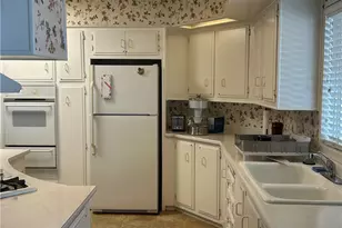 9800 Base Line Rd, Alta Loma, CA 91701 - Photo 9