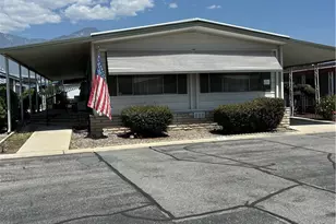 9800 Base Line Rd, Alta Loma, CA 91701 - Photo 27