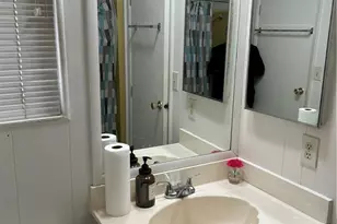 9800 Base Line Rd, Alta Loma, CA 91701 - Photo 21