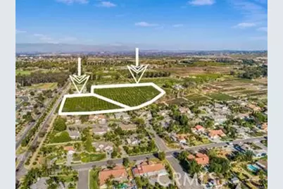 10640 Victoria Ave, Riverside, CA 92503 - Photo 1