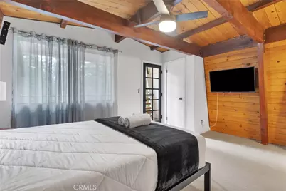 43095 Monterey Street, Big Bear Lake, CA 92315 - Photo 19