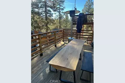 43095 Monterey, Big Bear Lake, CA 92315 - Photo 11