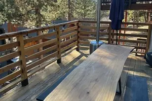 43095 Monterey, Big Bear Lake, CA 92315 - Photo 11