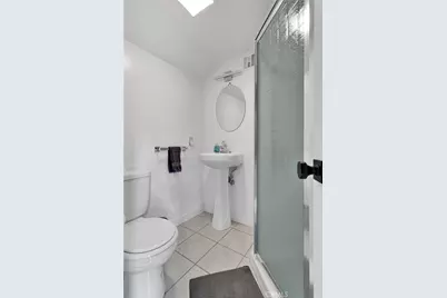 43095 Monterey, Big Bear Lake, CA 92315 - Photo 29