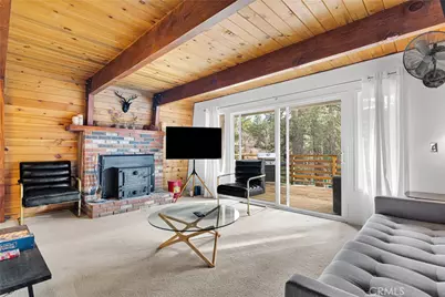 43095 Monterey, Big Bear Lake, CA 92315 - Photo 5