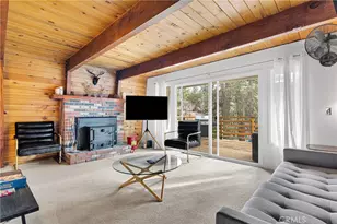 43095 Monterey, Big Bear Lake, CA 92315 - Photo 5