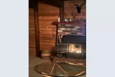 43095 Monterey, Big Bear Lake, CA 92315 - Photo 9