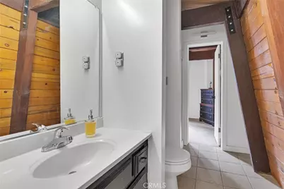43095 Monterey Street, Big Bear Lake, CA 92315 - Photo 21