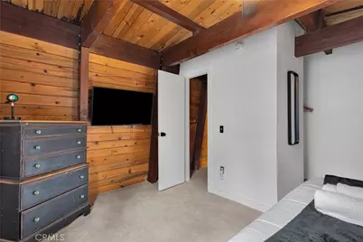 43095 Monterey, Big Bear Lake, CA 92315 - Photo 23
