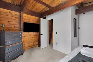 43095 Monterey, Big Bear Lake, CA 92315 - Photo 23