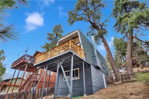 43095 Monterey St, Big Bear Lake, CA 92315 - Photo 31