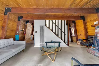 43095 Monterey, Big Bear Lake, CA 92315 - Photo 7