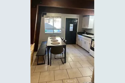 43095 Monterey, Big Bear Lake, CA 92315 - Photo 3