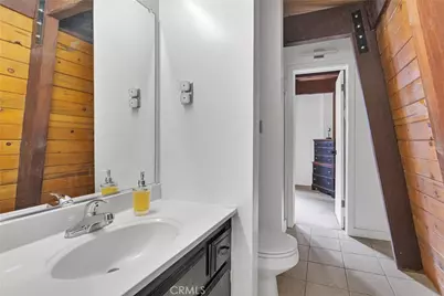 43095 Monterey Street, Big Bear Lake, CA 92315 - Photo 21
