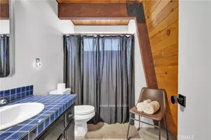 43095 Monterey, Big Bear Lake, CA 92315 - Photo 13