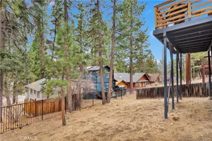 43095 Monterey, Big Bear Lake, CA 92315 - Photo 31