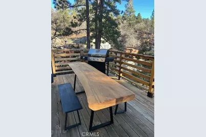 43095 Monterey Street, Big Bear Lake, CA 92315 - Photo 11