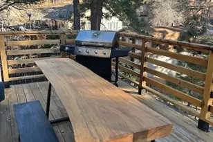 43095 Monterey St, Big Bear Lake, CA 92315 - Photo 11