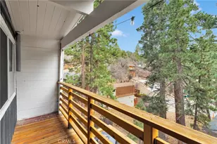 43095 Monterey, Big Bear Lake, CA 92315 - Photo 19