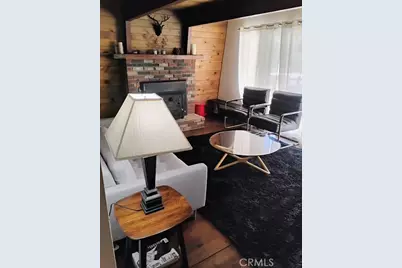 43095 Monterey Street, Big Bear Lake, CA 92315 - Photo 7