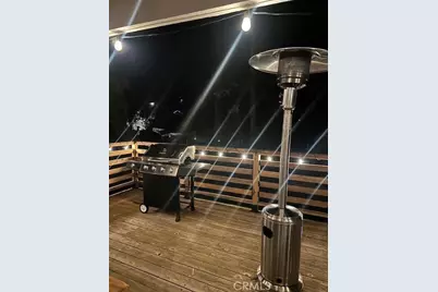 43095 Monterey Street, Big Bear Lake, CA 92315 - Photo 13