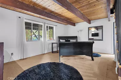 43095 Monterey, Big Bear Lake, CA 92315 - Photo 25