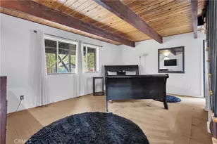 43095 Monterey, Big Bear Lake, CA 92315 - Photo 25