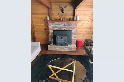 43095 Monterey Street, Big Bear Lake, CA 92315 - Photo 5