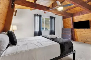 43095 Monterey St, Big Bear Lake, CA 92315 - Photo 23