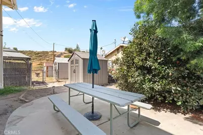 15070 Lancashire, Lake Elsinore, CA 92530 - Photo 25