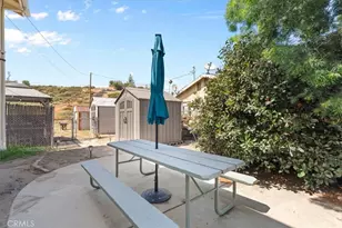 15070 Lancashire, Lake Elsinore, CA 92530 - Photo 25