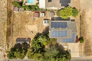 15070 Lancashire, Lake Elsinore, CA 92530 - Photo 33