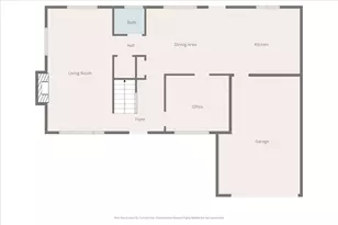 15070 Lancashire, Lake Elsinore, CA 92530 - Photo 37