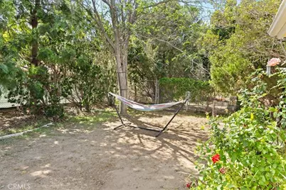 15070 Lancashire, Lake Elsinore, CA 92530 - Photo 29