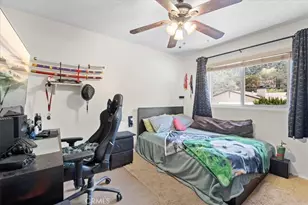 15070 Lancashire, Lake Elsinore, CA 92530 - Photo 23