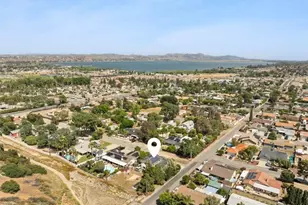 15070 Lancashire, Lake Elsinore, CA 92530 - Photo 35