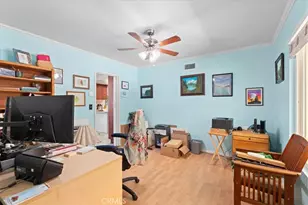 15070 Lancashire, Lake Elsinore, CA 92530 - Photo 15