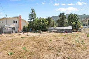 15070 Lancashire, Lake Elsinore, CA 92530 - Photo 27