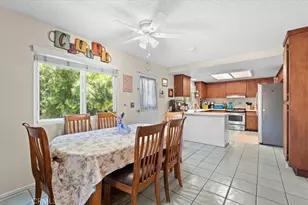 15070 Lancashire, Lake Elsinore, CA 92530 - Photo 9