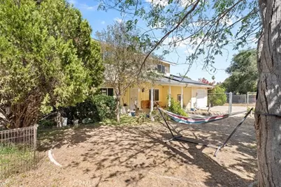 15070 Lancashire, Lake Elsinore, CA 92530 - Photo 3