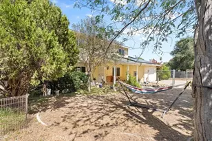 15070 Lancashire, Lake Elsinore, CA 92530 - Photo 3