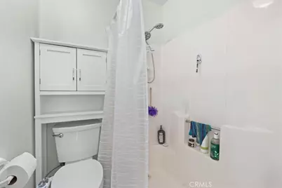 15070 Lancashire, Lake Elsinore, CA 92530 - Photo 21