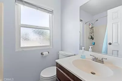 15070 Lancashire, Lake Elsinore, CA 92530 - Photo 19