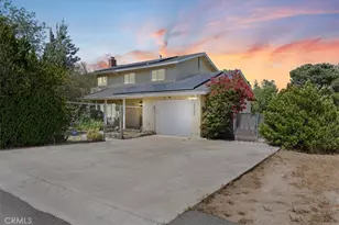 15070 Lancashire, Lake Elsinore, CA 92530 - Photo 1