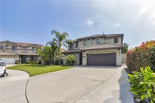 6861 Earp Way, Fontana, CA 92336 - Photo 5