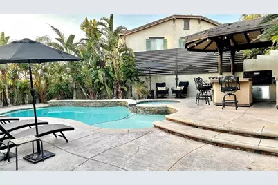 6861 Earp Way, Fontana, CA 92336 - Photo 3