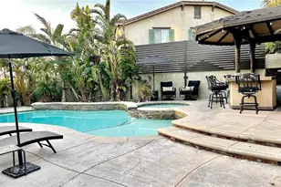 6861 Earp Way, Fontana, CA 92336 - Photo 3